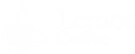 Lemos Coffee